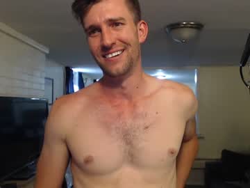 webcam man bryancavallo capture image #1704951