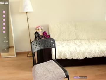 webcam girl intrigueeme capture image #2836524
