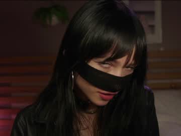 webcam girl chaturbatable capture image #3764567