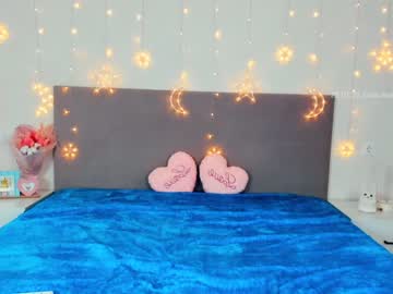 webcam girl elza_99 capture image #2312914