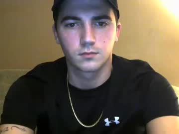 webcam couple filthymilfndaddy capture image #861215