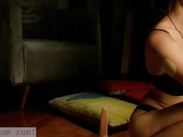 webcam girl chaturbatable capture image #2316135