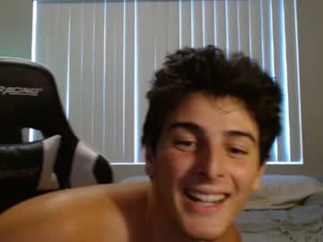 webcam man italianstalion1111 capture image #2976084