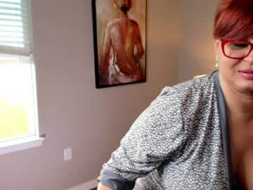 webcam couple sabrinagoddess capture image #822146