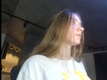 webcam girl mysat capture image #2438147