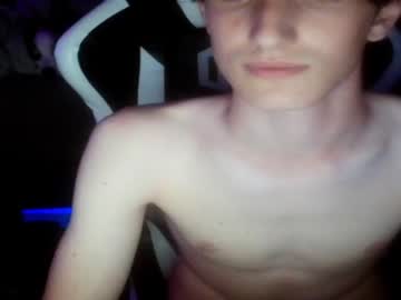 webcam man skinnydropout capture image #1685801