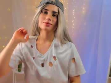 webcam girl peggy_blonde capture image #4022306