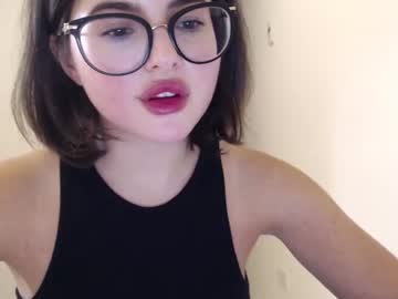 webcam girl playnofuckinggames capture image #3628454