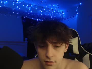webcam man nickd42069 capture image #3900983