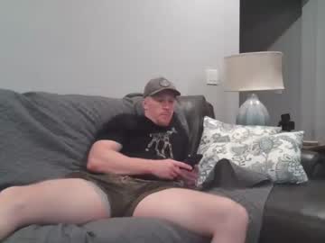 webcam man discgolf4life capture image #1786768