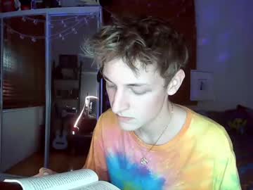 webcam man stoopidtwink capture image #682683