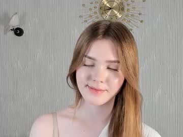 Cam for fredericabails