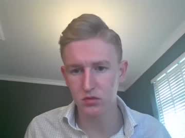 webcam man 19yoharry capture image #1234966