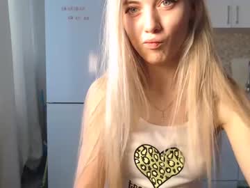 webcam girl brilliantvictoria capture image #661318