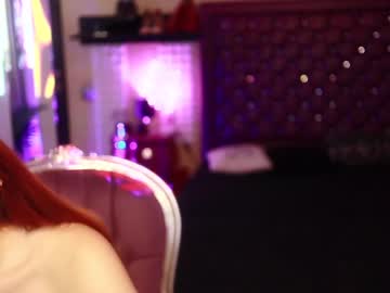webcam girl coolteacher capture image #3030289