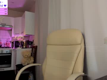 webcam girl victorias_world capture image #297365