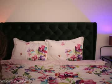webcam girl shy_jane capture image #3233023