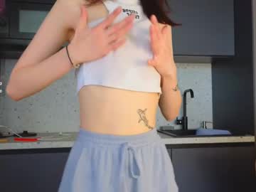 webcam girl littlee_lily capture image #4085234