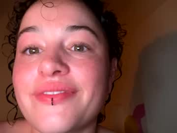 webcam girl meowingmilf capture image #3967233