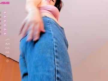 webcam girl dryniana capture image #3958567