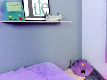 webcam girl saschaholmen capture image #3002626