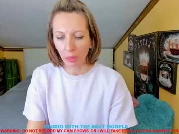 webcam girl agata_shy capture image #1236428