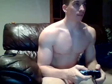 webcam man billyboomer capture image #3084842