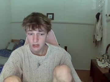 webcam man stoopidtwink capture image #981334