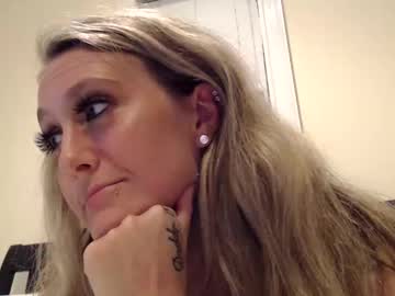 webcam girl misspalmetto capture image #4048109
