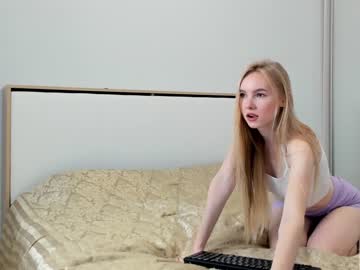 webcam girl olivia__evans_ capture image #3045861
