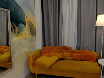 webcam girl milablush capture image #3075325