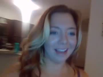 webcam couple caprisunny capture image #1540948