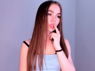 webcam girl joanstrickland capture image #3935716