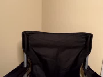 webcam girl princesshannnnn capture image #529156