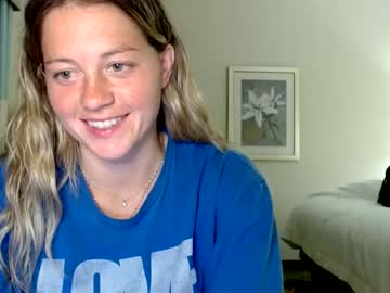 webcam girl beccafields capture image #1858653