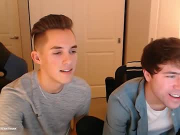webcam man roomiebros capture image #890423