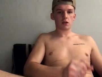 webcam man deeyungguy capture image #3932584
