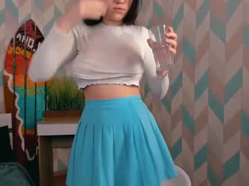 webcam girl selena_harley capture image #1308381