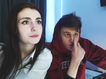webcam couple cute_guys_1 capture image #3351427