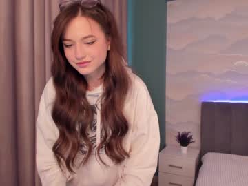 webcam girl yes_ready capture image #3560174