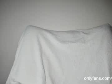 webcam girl oksanafedorova capture image #3912219