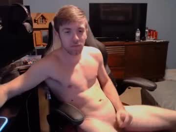 webcam man straight_white_guy capture image #1822964