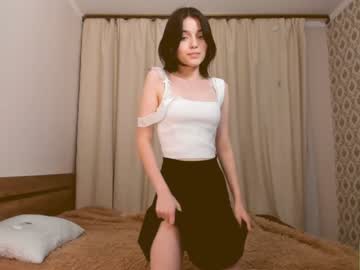 webcam girl amandamedrano capture image #3691369