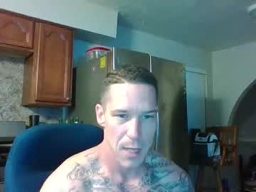 Cam for goinwild8900