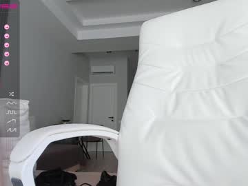 webcam girl hee_jin capture image #2426528