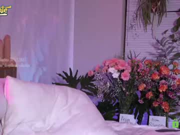 webcam girl _deepthroatgalactica capture image #3404346