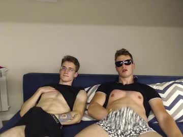 webcam man gymboys11 capture image #4023781