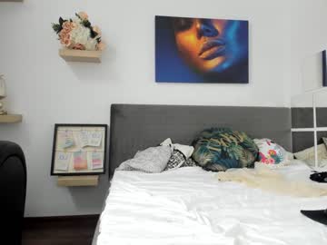 webcam girl selenagoddesss capture image #307795