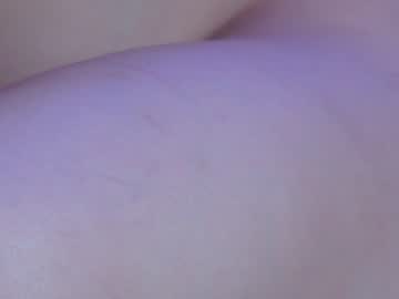 webcam girl shycinderella capture image #1025786