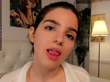 webcam girl fashionladies capture image #2196753